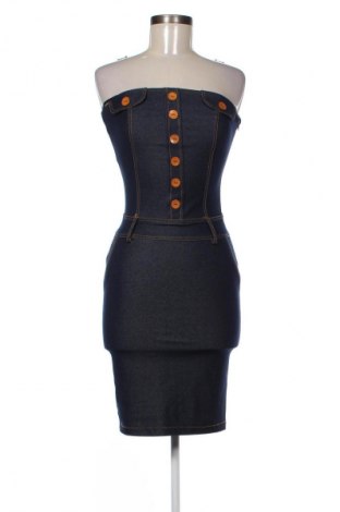 Ruha Unbranded, Méret M, Szín Kék, Ár 3 929 Ft