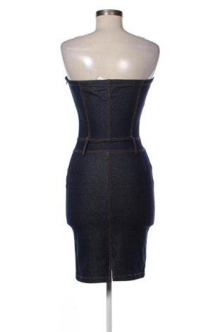 Ruha Unbranded, Méret M, Szín Kék, Ár 3 929 Ft