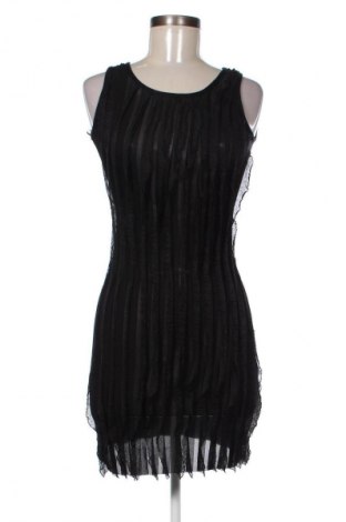 Kleid Unbranded, Größe S, Farbe Schwarz, Preis € 14,91