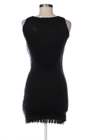 Kleid Unbranded, Größe S, Farbe Schwarz, Preis € 14,91