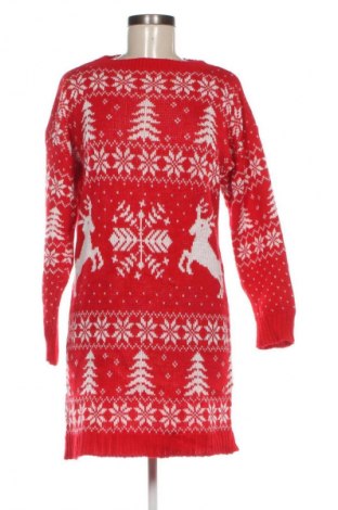 Rochie Unbranded, Mărime M, Culoare Multicolor, Preț 69,99 Lei