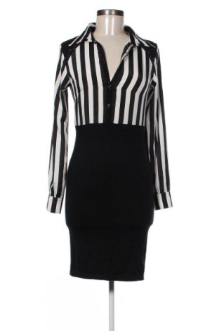 Rochie Unbranded, Mărime M, Culoare Multicolor, Preț 50,99 Lei