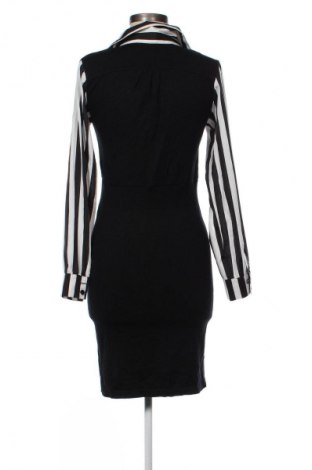 Rochie Unbranded, Mărime M, Culoare Multicolor, Preț 50,99 Lei