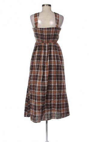 Kleid Unbranded, Größe XS, Farbe Mehrfarbig, Preis 12,99 €
