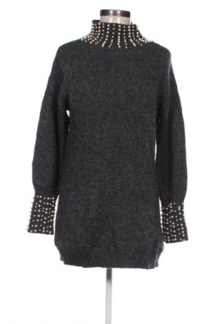 Rochie Unbranded, Mărime M, Culoare Gri, Preț 100,99 Lei