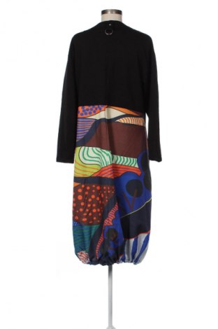 Kleid Unbranded, Größe XS, Farbe Mehrfarbig, Preis € 14,83