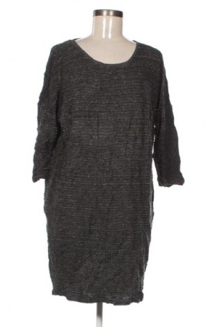 Rochie Unbranded, Mărime XL, Culoare Multicolor, Preț 115,99 Lei