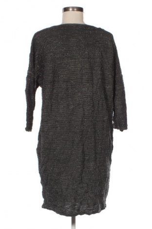 Rochie Unbranded, Mărime XL, Culoare Multicolor, Preț 115,99 Lei