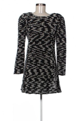 Kleid Unbranded, Größe M, Farbe Mehrfarbig, Preis € 15,00