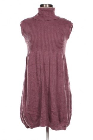 Rochie Unbranded, Mărime S, Culoare Mov, Preț 82,99 Lei
