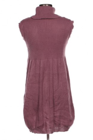 Rochie Unbranded, Mărime S, Culoare Mov, Preț 82,99 Lei