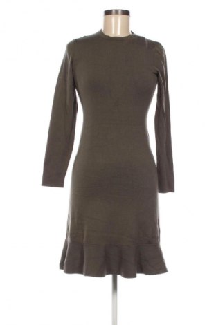 Rochie Unbranded, Mărime S, Culoare Verde, Preț 50,99 Lei