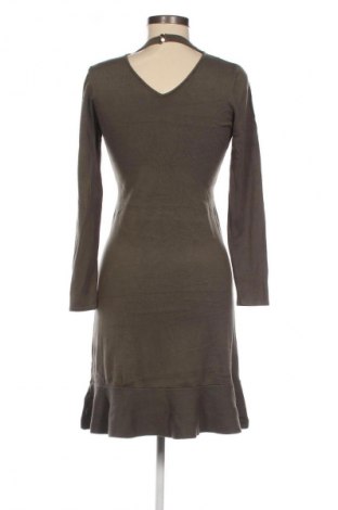Rochie Unbranded, Mărime S, Culoare Verde, Preț 50,99 Lei