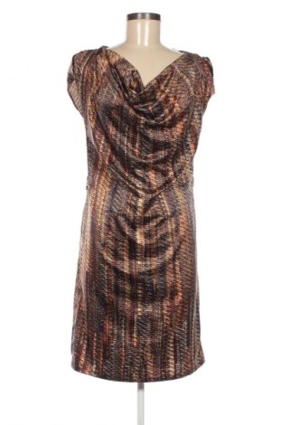 Kleid Unbranded, Größe M, Farbe Mehrfarbig, Preis € 15,00