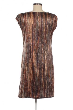 Kleid Unbranded, Größe M, Farbe Mehrfarbig, Preis € 15,00