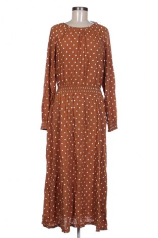 Kleid Unbranded, Größe M, Farbe Mehrfarbig, Preis € 15,00