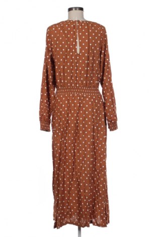 Kleid Unbranded, Größe M, Farbe Mehrfarbig, Preis € 15,00
