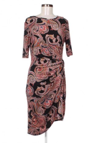 Kleid Unbranded, Größe M, Farbe Mehrfarbig, Preis € 15,00