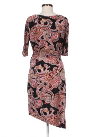 Kleid Unbranded, Größe M, Farbe Mehrfarbig, Preis € 15,00