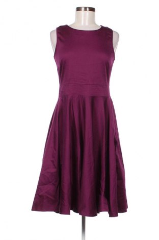 Rochie Unbranded, Mărime M, Culoare Mov, Preț 50,99 Lei