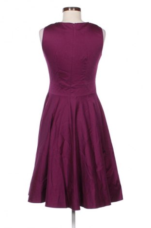 Rochie Unbranded, Mărime M, Culoare Mov, Preț 50,99 Lei