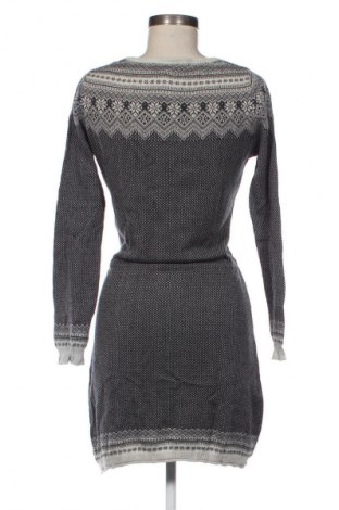 Ruha Unbranded, Méret M, Szín Sokszínű, Ár 3 969 Ft