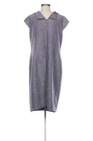 Kleid Unbranded, Größe XXL, Farbe Mehrfarbig, Preis € 15,00