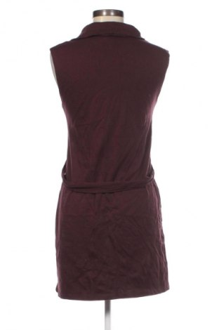 Šaty  Unbranded, Velikost S, Barva Červená, Cena  469,00 Kč