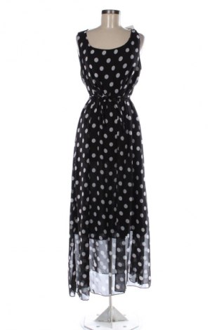 Rochie Unbranded, Mărime XL, Culoare Multicolor, Preț 61,99 Lei