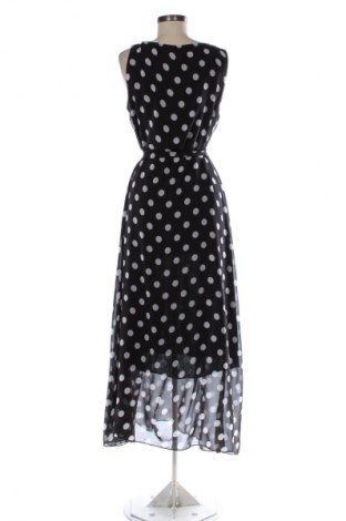 Rochie Unbranded, Mărime XL, Culoare Multicolor, Preț 61,99 Lei