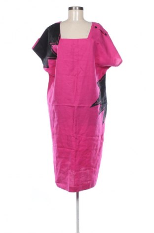 Kleid Unbranded, Größe XXL, Farbe Mehrfarbig, Preis € 15,00