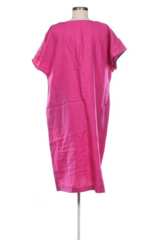 Kleid Unbranded, Größe XXL, Farbe Mehrfarbig, Preis € 15,00
