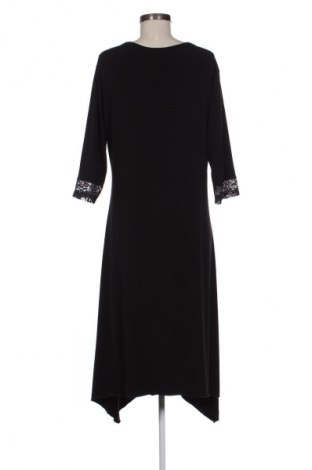 Рокля Unbranded, Размер XL, Цвят Многоцветен, Цена 19,99 лв.