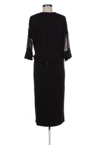 Rochie Unbranded, Mărime 4XL, Culoare Negru, Preț 99,99 Lei