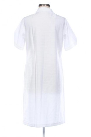 Kleid Unbranded, Größe M, Farbe Weiß, Preis € 15,00