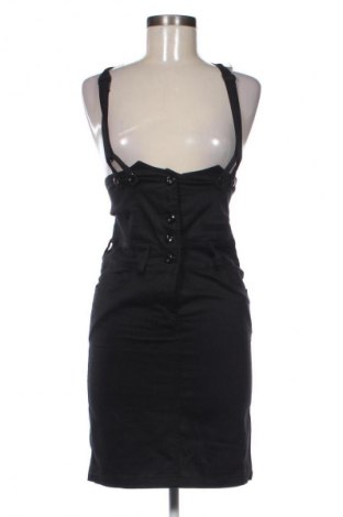 Kleid Unbranded, Größe S, Farbe Mehrfarbig, Preis € 14,83