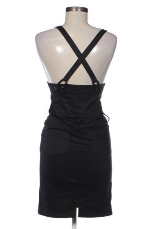 Kleid Unbranded, Größe S, Farbe Mehrfarbig, Preis € 14,83