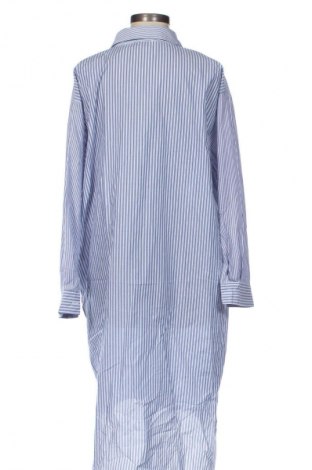 Sukienka Unbranded, Rozmiar L, Kolor Kolorowy, Cena 44,99 zł