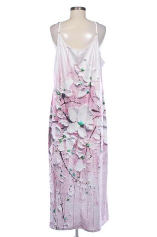 Kleid Unbranded, Größe 3XL, Farbe Mehrfarbig, Preis € 15,00