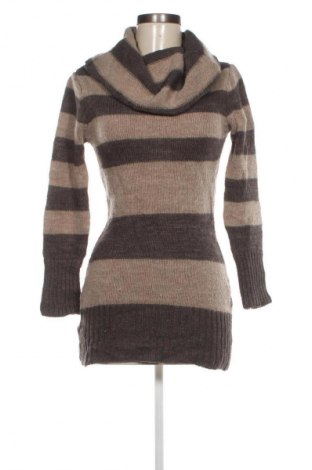 Sukienka Unbranded, Rozmiar S, Kolor Kolorowy, Cena 62,99 zł