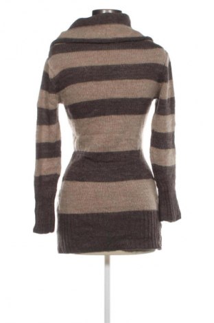 Sukienka Unbranded, Rozmiar S, Kolor Kolorowy, Cena 62,99 zł