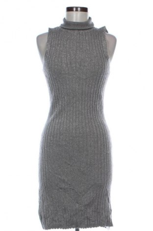 Kleid Unbranded, Größe L, Farbe Grau, Preis € 15,99