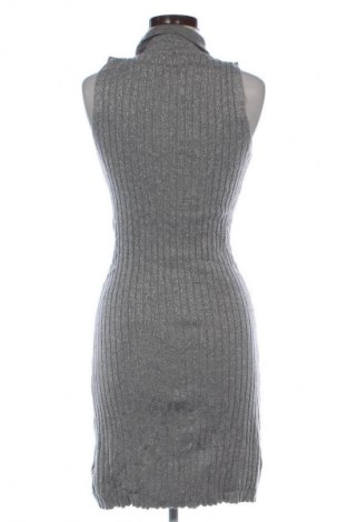 Kleid Unbranded, Größe L, Farbe Grau, Preis € 15,99