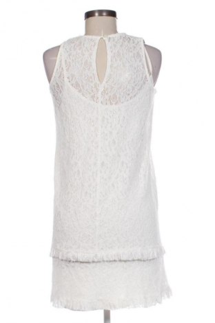 Kleid Unbranded, Größe L, Farbe Mehrfarbig, Preis 11,99 €