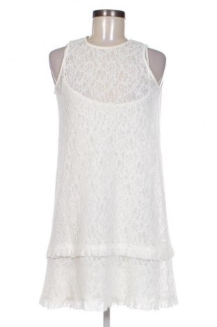 Kleid Unbranded, Größe L, Farbe Mehrfarbig, Preis 11,99 €