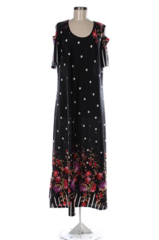 Rochie Unbranded, Mărime XL, Culoare Multicolor, Preț 61,99 Lei