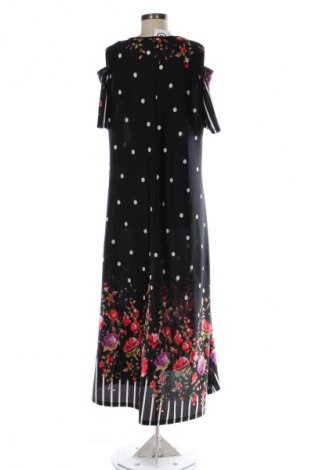 Rochie Unbranded, Mărime XL, Culoare Multicolor, Preț 61,99 Lei