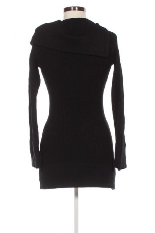 Sukienka Unbranded, Rozmiar S, Kolor Czarny, Cena 33,99 zł
