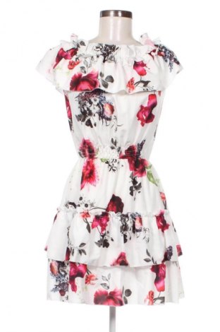 Kleid Unbranded, Größe S, Farbe Mehrfarbig, Preis € 14,83