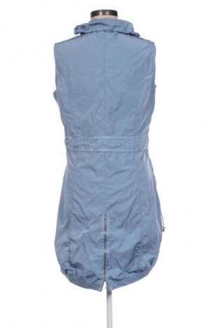 Šaty  Unbranded, Velikost M, Barva Vícebarevné, Cena  367,00 Kč